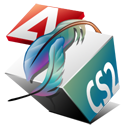 photoshop cs2 png